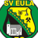 SV Eula 58
